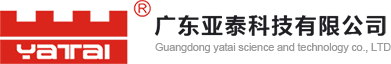 自動(dòng)端子機